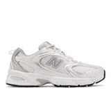 New Balance 530 Kadın Spor Ayakkabı 39,5