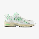 New Balance 530 Lifestyle Ayakkabı Açık Yeşil