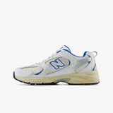 New Balance 530 Lıfestyle Ayakkabı Mavi