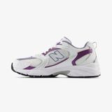 New Balance 530 Lıfestyle Ayakkabı Mor