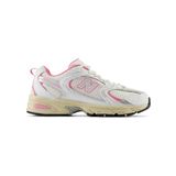 New Balance 530 Lifestyle Ayakkabı Pembe