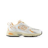 New Balance 530 Lifestyle Ayakkabı Turuncu
