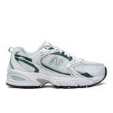 New Balance 530 Lıfestyle Ayakkabı Yeşil