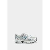 New Balance 530 Lifestyle Bej Çocuk Sneaker P5307Tı