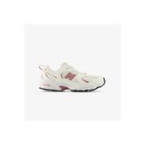 New Balance 530 Lifestyle Çocuk Beyaz Spor Ayakkabı
