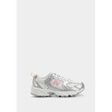 New Balance 530 Lifestyle Gri Çocuk Sneaker P5303Zs
