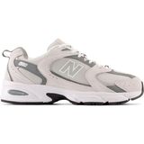 New Balance 530 Lifestyle Unisex Günlük Ayakkabı MR530CB - Gri