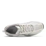 New Balance 530 Lifestyle Unisex Günlük Ayakkabı
