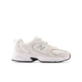 New Balance 530 Lifestyle Unisex Shoes Unisex Bej Sneaker - MR530CE-108