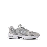 New Balance 530 MR530C Gri Kadın Lifestyle Ayakkabı