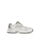 New Balance 530 MR530EMA-N Beyaz Erkek Lifestyle Ayakkabı