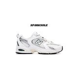New Balance 530 MR530SX Unisex Sneaker