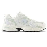 New Balance 530 MR530ZO Sea Salt Spor Ayakkabısı