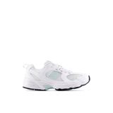 New Balance 530 P5309VE-NB Beyaz Kız Çocuk Yürüyüş Ayakkabısı