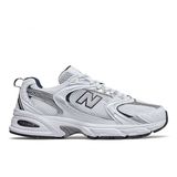 New Balance 530 Spor Ayakkabi