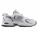 New Balance 530 Spor Ayakkabı