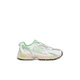 New Balance 530 Spor AyakkabıErkek