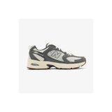 New Balance 530 Unisex Bej Spor Ayakkabı