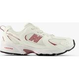 New Balance 530 Unisex Çocuk Sneaker - Beyaz