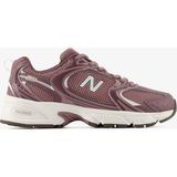 New Balance 530 Unisex Mor Spor AYAKKABI.500