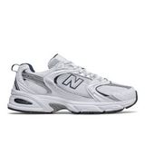 New Balance 530 Unisex Spor Ayakkabı 38
