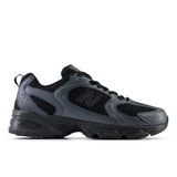 New Balance 530 Unisex Spor Ayakkabı 40
