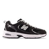 New Balance 530 Unisex Spor Ayakkabı 42
