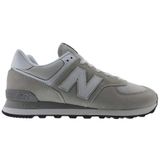 New Balance 530 Unisex Spor Ayakkabı Gümüş