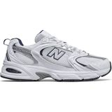 New Balance 530 Unisex Spor Ayakkabı MR530SG. - 37 - Lacivert