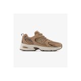 New Balance 530 Yaşam Tarzı AYAKKABILARI