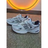 New Balance 530 Zone Unisex Spor Koşu Ayakkabısı