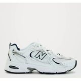 New Balance 530Sg Sneaker
