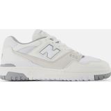 New Balance 550 BB550UTW Beyaz Spor Ayakkabı