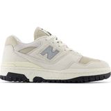 New Balance 550 Beyaz Kadın Günlük Giyim BBW550HD - 103-Bej