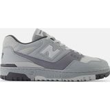 New Balance 550 Kadın Spor Ayakkabı