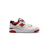 New Balance 550 LIFESTYLE KADIN BEYAZ SPOR AYAKKABI