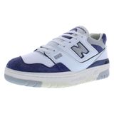 New Balance 550 Spor AyakkabıErkek