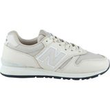 New Balance 565 Bej Erkek Spor Ayakkabı - Krem