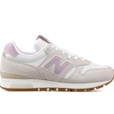 New Balance 565 Bej Kadın Günlük Giyim Bej 37,5