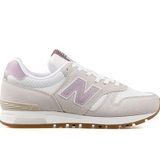 New Balance 565 Bej Kadın Günlük Giyim Bej 39