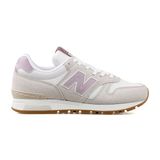 New Balance 565 Bej Kadın Günlük Giyim