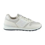 New Balance 565 Erkek Bej Spor Ayakkabı Ml565lww Krem