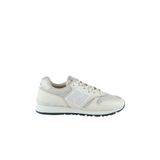 New Balance 565 Erkek Bej Spor Ayakkabı (ML565LWW)