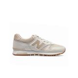 New Balance 565 Erkek Bejbej Günlük - Ml565