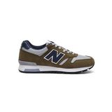 New Balance 565 Erkek Spor Ayakkabı