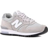 New Balance 565 G - Gri