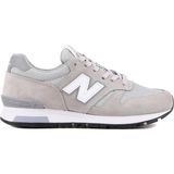 New Balance 565 G - Gri