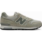 New Balance 565 - Gri