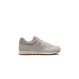 New Balance 565 Günlük Spor Ayakkabı, 36,5, W56568R, Kahverengi, Kadın