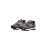 New Balance 565 Günlük Spor Ayakkabı Sneaker Renkli